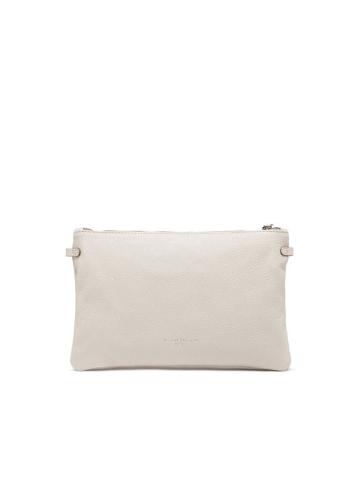 Hermy pochette GIANNI CHIARINI | HERMYBS3695P3890